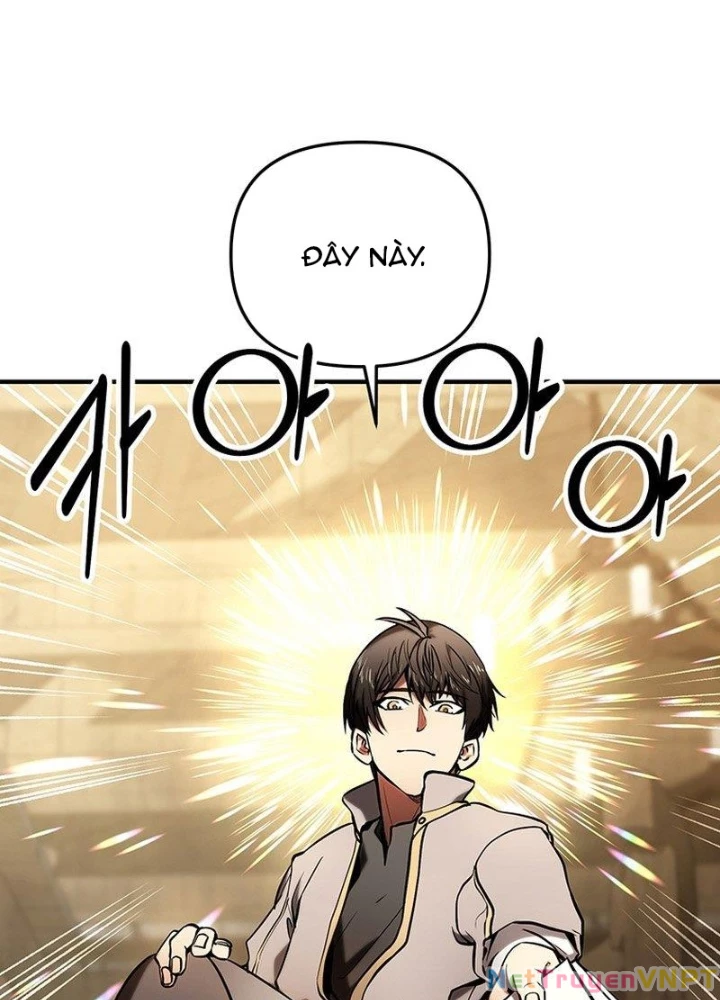 Nhân Vật Phụ Trong Thế Giới Điên Loạn Chapter 7 - 71