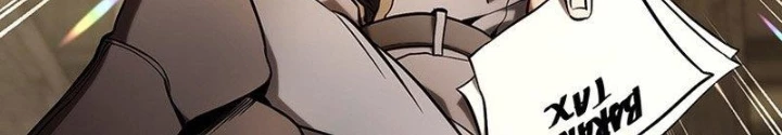 Nhân Vật Phụ Trong Thế Giới Điên Loạn Chapter 7 - 72