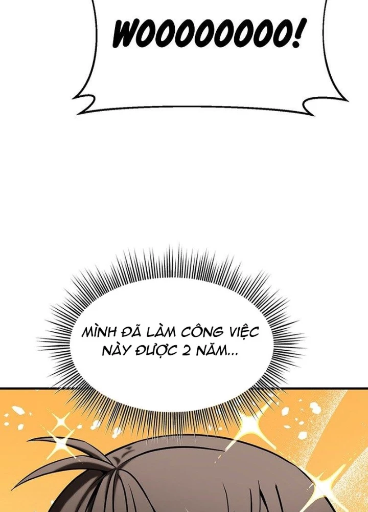 Nhân Vật Phụ Trong Thế Giới Điên Loạn Chapter 7 - 75