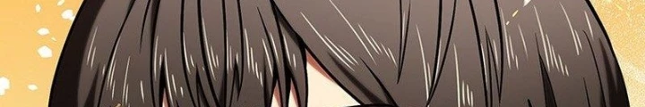Nhân Vật Phụ Trong Thế Giới Điên Loạn Chapter 7 - 76