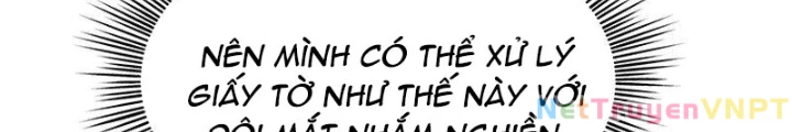 Nhân Vật Phụ Trong Thế Giới Điên Loạn Chapter 7 - 78