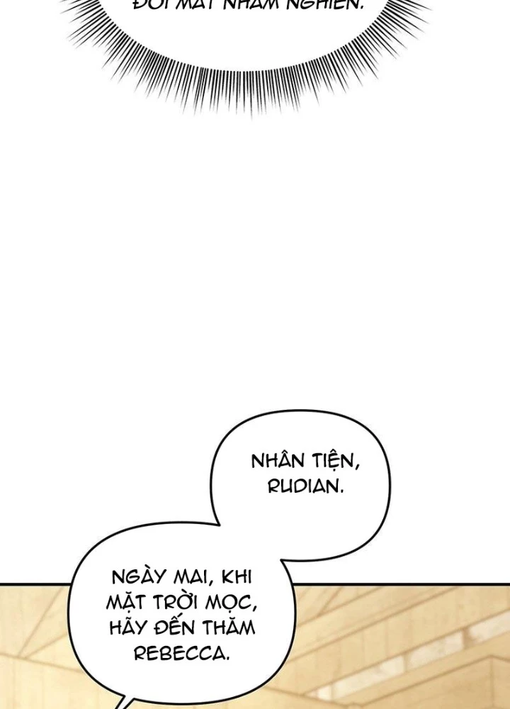 Nhân Vật Phụ Trong Thế Giới Điên Loạn Chapter 7 - 79