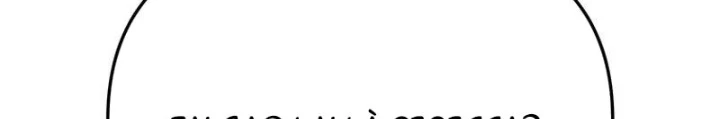 Nhân Vật Phụ Trong Thế Giới Điên Loạn Chapter 7 - 86