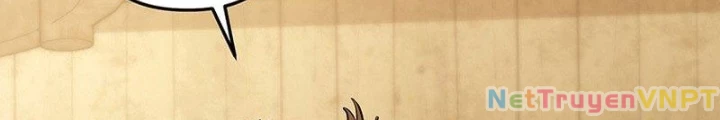 Nhân Vật Phụ Trong Thế Giới Điên Loạn Chapter 7 - 88