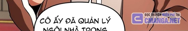 Nhân Vật Phụ Trong Thế Giới Điên Loạn Chapter 7 - 90