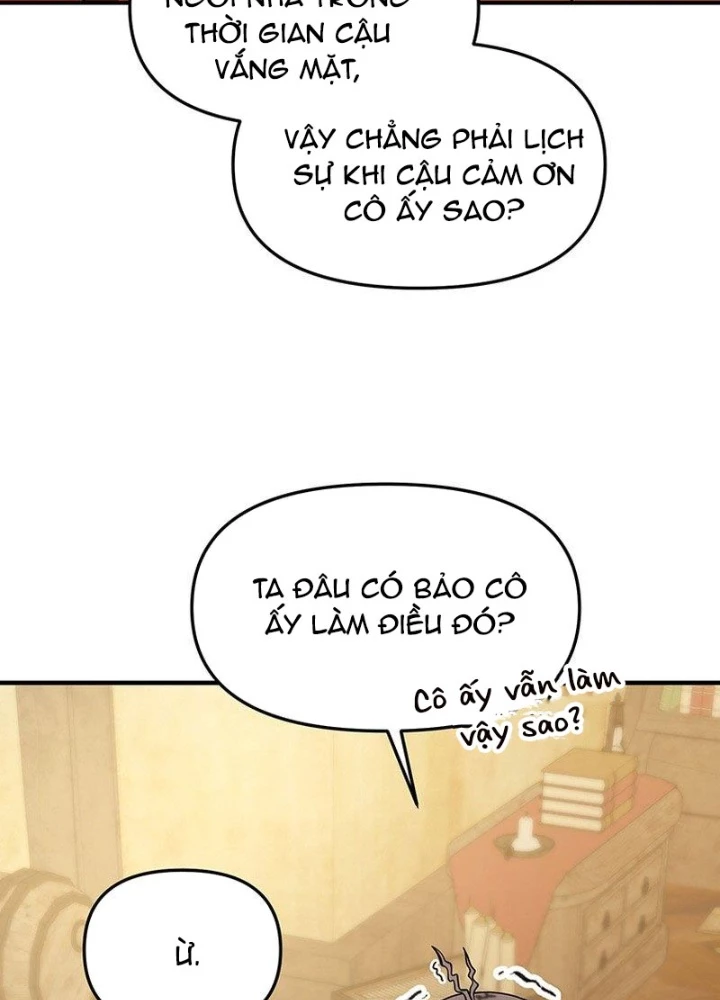 Nhân Vật Phụ Trong Thế Giới Điên Loạn Chapter 7 - 91