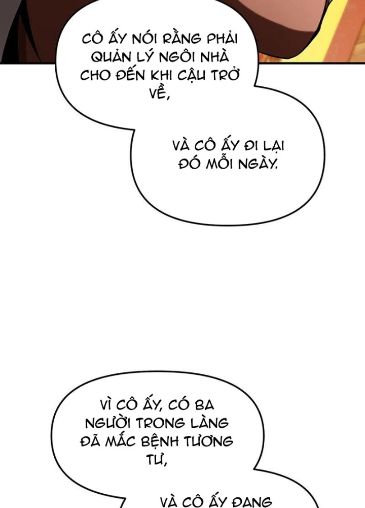 Nhân Vật Phụ Trong Thế Giới Điên Loạn Chapter 7 - 95