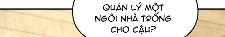 Nhân Vật Phụ Trong Thế Giới Điên Loạn Chapter 7 - 96