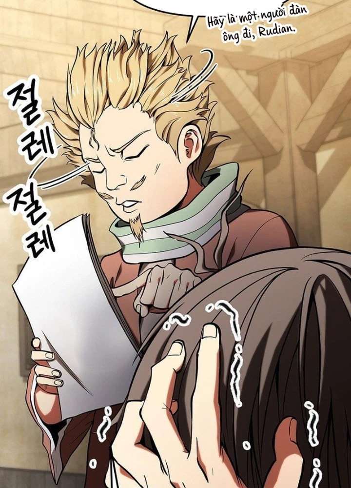 Nhân Vật Phụ Trong Thế Giới Điên Loạn Chapter 7 - 97