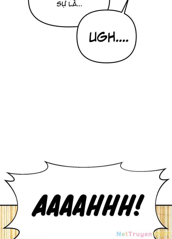 Nhân Vật Phụ Trong Thế Giới Điên Loạn Chapter 7 - 99