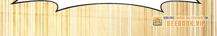 Nhân Vật Phụ Trong Thế Giới Điên Loạn Chapter 7 - 100