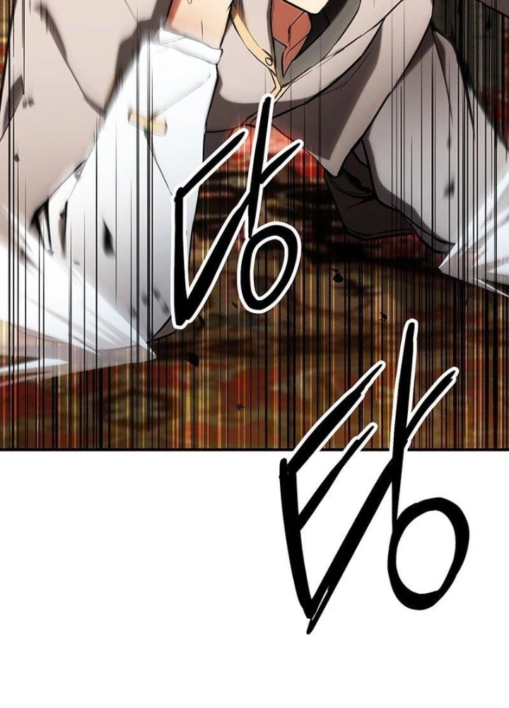 Nhân Vật Phụ Trong Thế Giới Điên Loạn Chapter 7 - 103