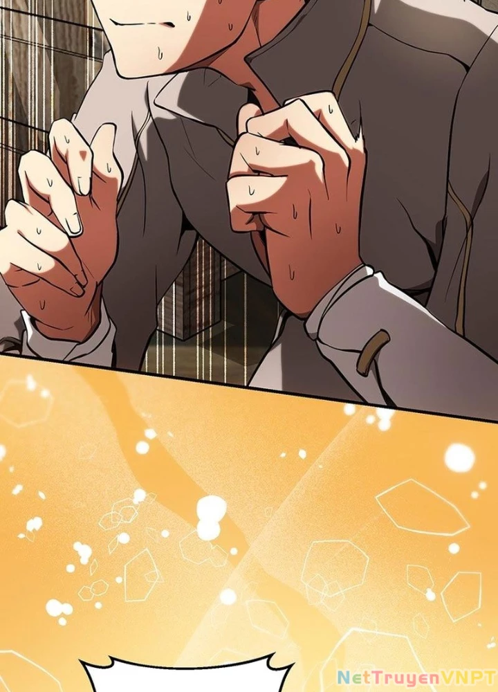 Nhân Vật Phụ Trong Thế Giới Điên Loạn Chapter 7 - 111