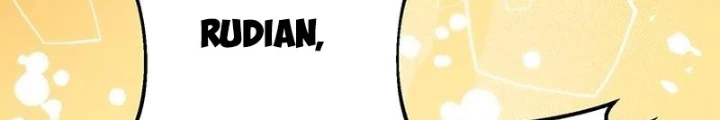 Nhân Vật Phụ Trong Thế Giới Điên Loạn Chapter 7 - 112