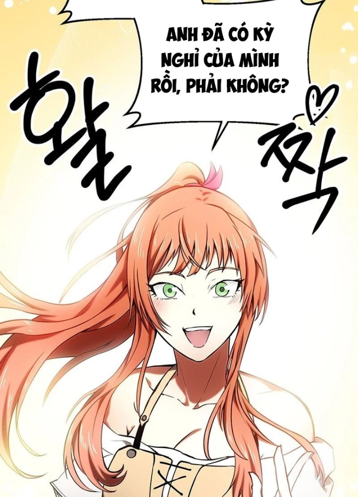 Nhân Vật Phụ Trong Thế Giới Điên Loạn Chapter 7 - 113