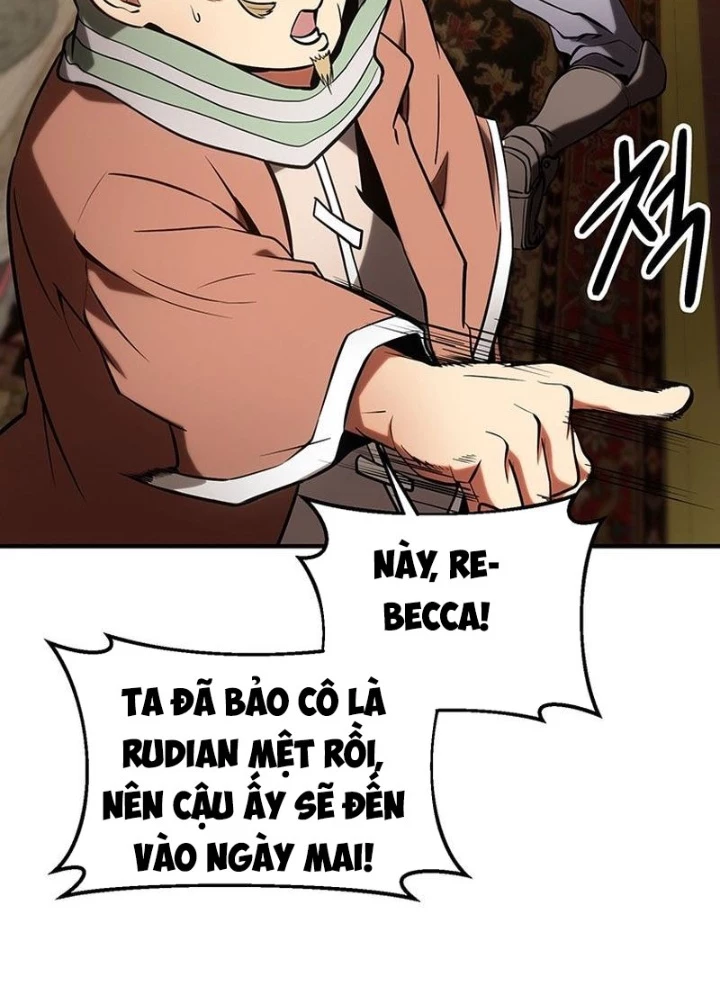 Nhân Vật Phụ Trong Thế Giới Điên Loạn Chapter 7 - 119