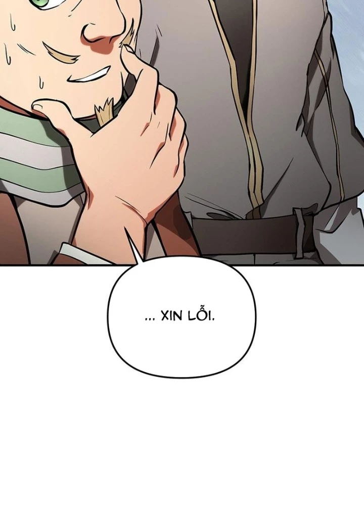 Nhân Vật Phụ Trong Thế Giới Điên Loạn Chapter 7 - 127