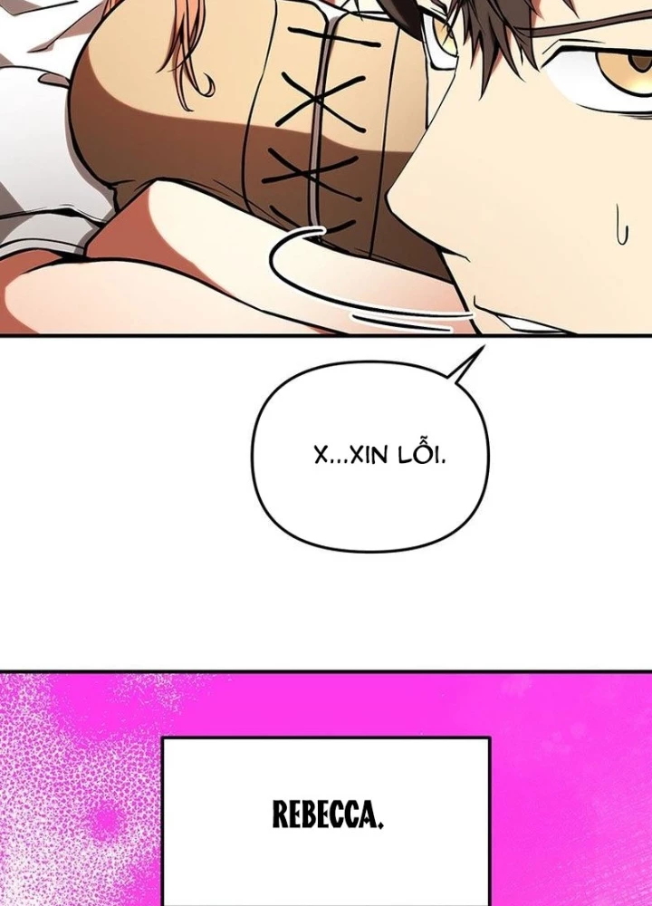Nhân Vật Phụ Trong Thế Giới Điên Loạn Chapter 7 - 131