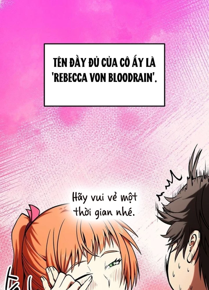 Nhân Vật Phụ Trong Thế Giới Điên Loạn Chapter 7 - 133