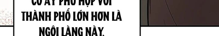 Nhân Vật Phụ Trong Thế Giới Điên Loạn Chapter 7 - 136