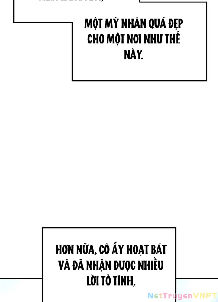 Nhân Vật Phụ Trong Thế Giới Điên Loạn Chapter 7 - 137