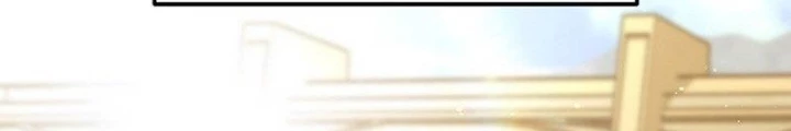 Nhân Vật Phụ Trong Thế Giới Điên Loạn Chapter 7 - 138