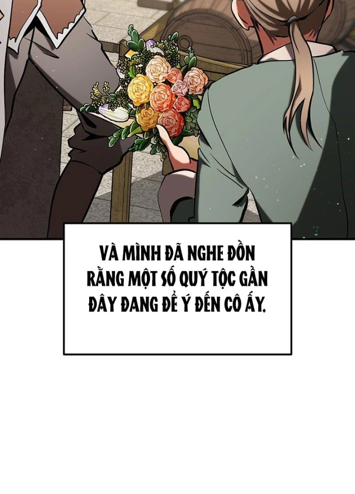 Nhân Vật Phụ Trong Thế Giới Điên Loạn Chapter 7 - 141