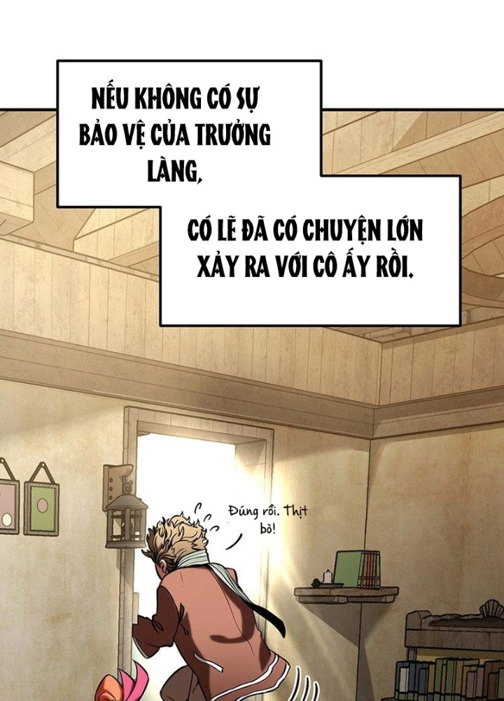 Nhân Vật Phụ Trong Thế Giới Điên Loạn Chapter 7 - 143