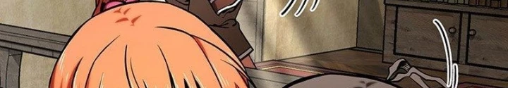 Nhân Vật Phụ Trong Thế Giới Điên Loạn Chapter 7 - 144