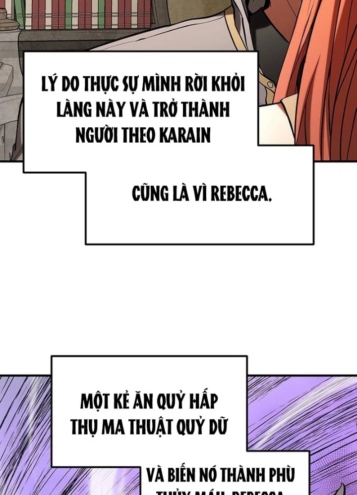 Nhân Vật Phụ Trong Thế Giới Điên Loạn Chapter 7 - 149