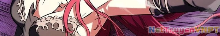 Nhân Vật Phụ Trong Thế Giới Điên Loạn Chapter 7 - 152