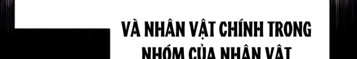 Nhân Vật Phụ Trong Thế Giới Điên Loạn Chapter 7 - 154