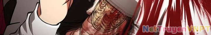 Nhân Vật Phụ Trong Thế Giới Điên Loạn Chapter 7 - 156