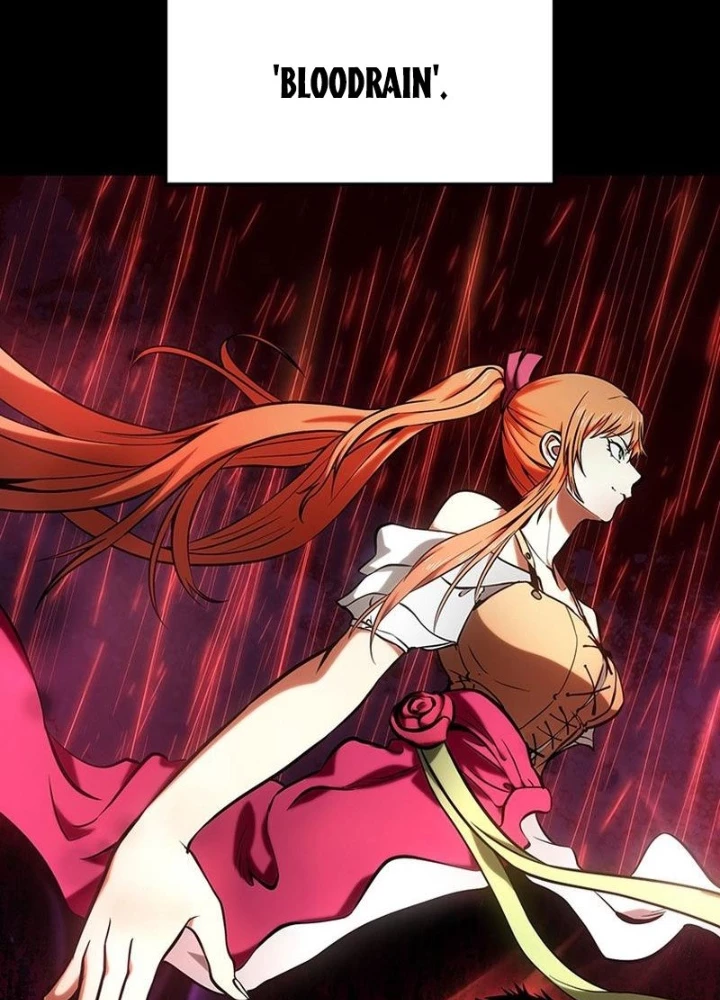 Nhân Vật Phụ Trong Thế Giới Điên Loạn Chapter 7 - 161