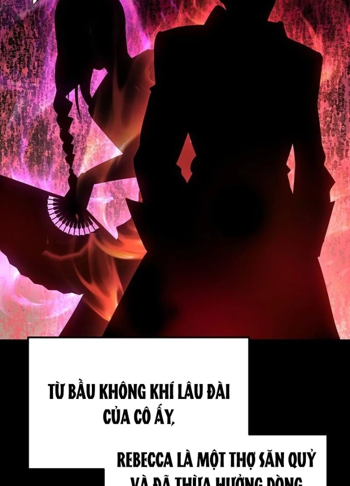Nhân Vật Phụ Trong Thế Giới Điên Loạn Chapter 7 - 163