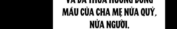 Nhân Vật Phụ Trong Thế Giới Điên Loạn Chapter 7 - 164