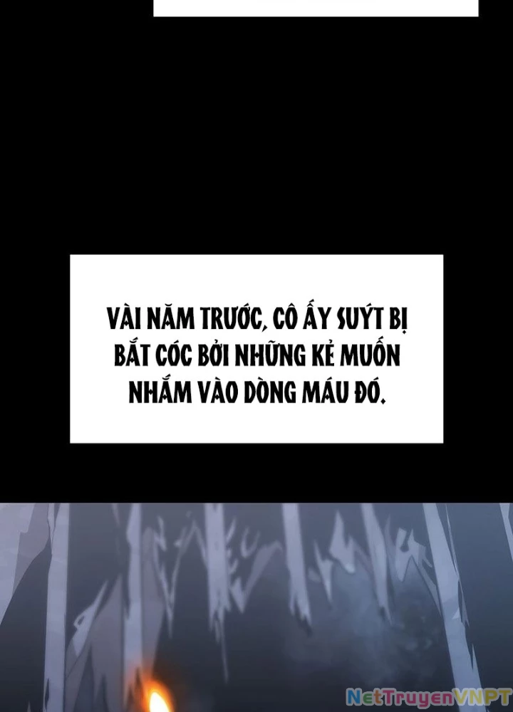 Nhân Vật Phụ Trong Thế Giới Điên Loạn Chapter 7 - 165