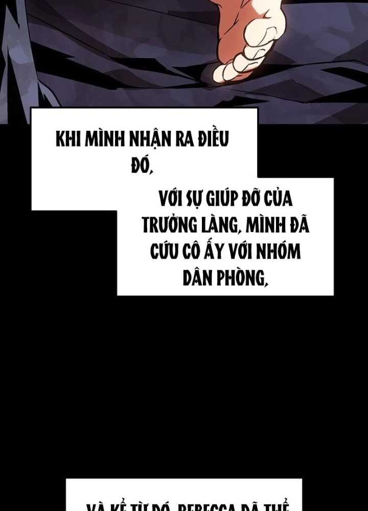 Nhân Vật Phụ Trong Thế Giới Điên Loạn Chapter 7 - 169