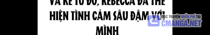 Nhân Vật Phụ Trong Thế Giới Điên Loạn Chapter 7 - 170