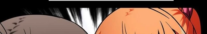 Nhân Vật Phụ Trong Thế Giới Điên Loạn Chapter 7 - 172