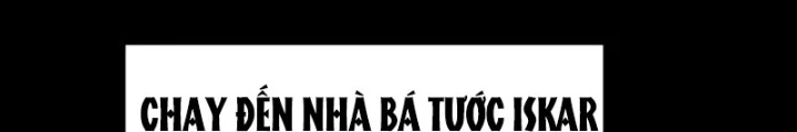 Nhân Vật Phụ Trong Thế Giới Điên Loạn Chapter 7 - 176