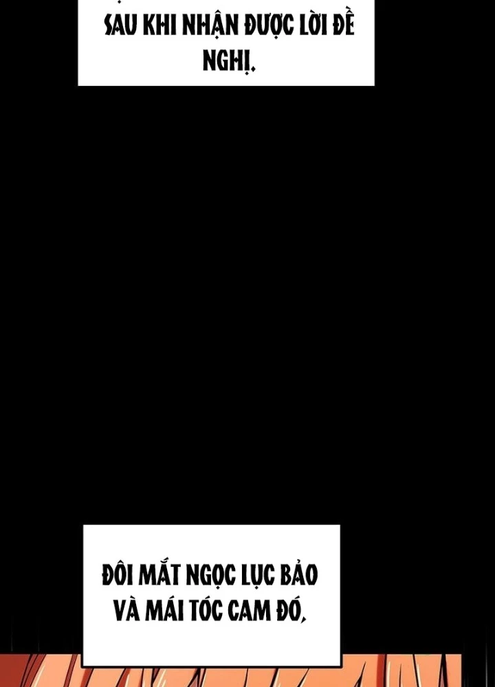 Nhân Vật Phụ Trong Thế Giới Điên Loạn Chapter 7 - 177