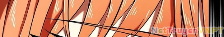Nhân Vật Phụ Trong Thế Giới Điên Loạn Chapter 7 - 178
