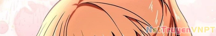 Nhân Vật Phụ Trong Thế Giới Điên Loạn Chapter 7 - 182
