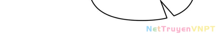 Nhân Vật Phụ Trong Thế Giới Điên Loạn Chapter 7 - 184