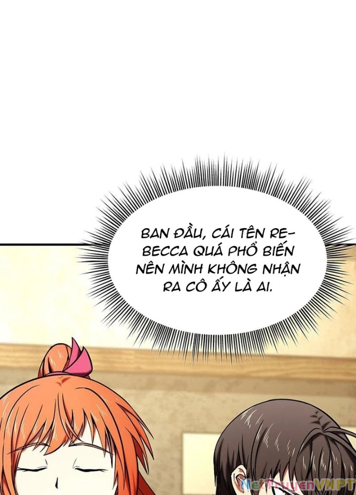Nhân Vật Phụ Trong Thế Giới Điên Loạn Chapter 7 - 185