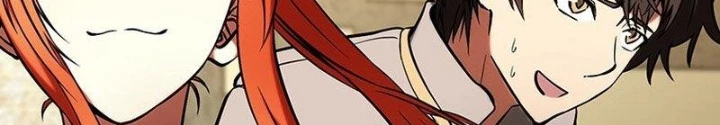 Nhân Vật Phụ Trong Thế Giới Điên Loạn Chapter 7 - 186