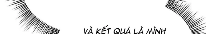 Nhân Vật Phụ Trong Thế Giới Điên Loạn Chapter 7 - 188