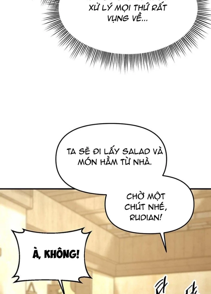Nhân Vật Phụ Trong Thế Giới Điên Loạn Chapter 7 - 189