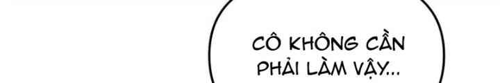 Nhân Vật Phụ Trong Thế Giới Điên Loạn Chapter 7 - 192